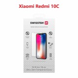 Swissten Xiaomi Redmi 10c üvegfólia (74517945)