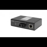 Switch Digitus Gigabit Ethernet Media Converter (DN-652101-1)
