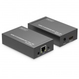 Switch Digitus HDMI IP Extender Set (DS-55517)