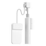 SwitchBot Blind Tilt redőnymozgató (W2701600) (W2701600)