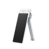 SwitchBot Solar Panel 3 Napelemes töltő Curtain Rod 3 Függönymozgatóhoz (W3603400-DACH)