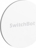 SwitchBot W1501000 NFC Tag - Intelligens aktivátor