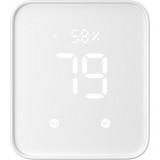 SwitchBot W3202100 Gen2 4in1 Smart Gateway HUB - Fehér (W3202100)