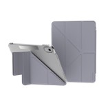 SwitchEasy Origami - iPad 10.9" (2022) tok - kék