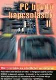 Syca Szakkönyvkiadó Urbán István, Veres László, Simkó György (szerk.): PC bővítő kapcsolások II. - könyv