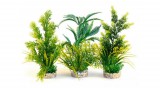 Sydeco Aquaplant Medium műnövény 22 cm