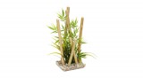 Sydeco Bamboo Large Plants műnövény 25 cm