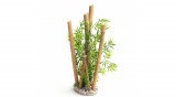Sydeco Bamboo XL Plants műnövény 38 cm