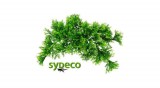 Sydeco Tropical Moss műnövény 8 cm