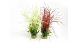 Sydeco Water Hair Grass műnövény 39 cm