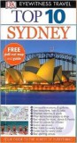 Sydney Top 10