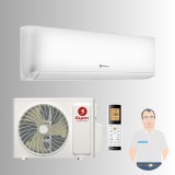 SYEN CHARM 2,2 kW szett