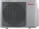 SYEN MULTI INVERTER 5,3 KW KLÍMA KÜLTÉRI SMH18E32DOO