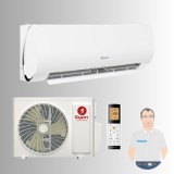 SYEN MUSE NEXT 2,7 kW SOH09MN-E32DA1A