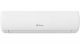 Syen Muse SOH24MU-E32DA1A2 oldalfali inverteres klíma