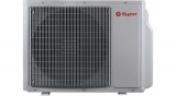 Syen SMH(18)E32DOO multi inverter klíma kültéri egység