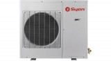 Syen SMH(24)E32DOO multi inverter klíma kültéri egység