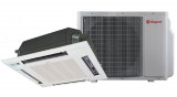 Syen UM SKH35/A-T inverteres kazettás monosplit klíma
