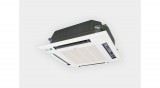 SYEN UM SKH71/A-T KAZETTÁS INVERTER 7 KW KLÍMA SZETT
