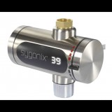 Sygonix Átfolyós vízmelegítő 3000W (SY-5247282) (SY-5247282)