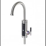 Sygonix Átfolyós vízmelegítő 3000W (SY-5773108) (SY-5773108)