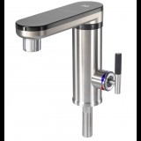 Sygonix Átfolyós vízmelegítő 3000W (SY-5773110) (SY-5773110)