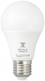 Sygonix Smart LED fényforrás 9W E27 (SY-5218532)