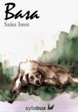 SYLLABUX Szász Imre: Basa - könyv