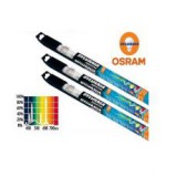 Sylvania Akváriumhoz megfelelő AQUASTAR fénycső 900 mm / 30 W