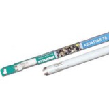 Sylvania AQUASTAR fénycső 1500mm/58W