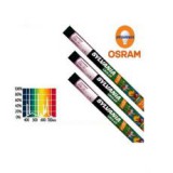 Sylvania GROLUX akvárium fénycső 590 mm / 18 W