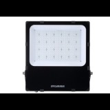 Sylvania Kalani IP66 39KLM  asszimettikus reflektor