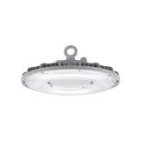 Sylvania LED csarnokvilágító 180W 6500K IP65 20700lm