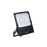 Sylvania LED reflektor IP66 100W 14500lm - 4000K