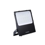 Sylvania LED reflektor IP66 27500lm 200W - 4000K