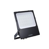 Sylvania LED reflektor IP66 300W 42000lm -4000K