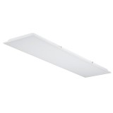 Sylvania START ECO PANEL 1200X300 36W 3200lm LILO LED-es világítópanel