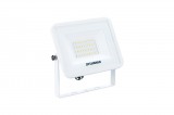 Sylvania Start Flood Flat kültéri LED reflektor 27W 3000lm 4000K IP65 fehér
