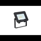 Sylvania START  FLOOD FLAT Led reflektor IP65 18W 2000lm - 4000K