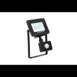 Sylvania START Flood Flat Led reflektor mozgásérzékelős IP54 10W 1000lm - 4000K