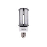 Sylvania ToLEDo Performer T85 6800LM 840 E40 SL