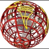 Syma Bumeráng Repülő varázsgömb 9 cm - Többféle (6946702907558)