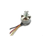 SYMA W1 és W1Pro brushless motor (1db)