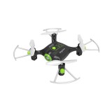SYMA X20P mini drón magasságtartással