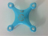 SYMA X5C CW motor X5 Koome K300 (Auchan drón)