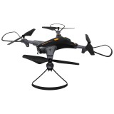 SYMA Z3PRO összecsukható drón HD kamerával