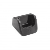 Symbol dokkoló, töltő - MC45 (cikkszám: CRDMC45-1000CR)