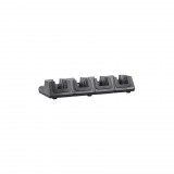 Symbol dokkoló, töltő - XT15 (cikkszám: ST4004-WW)