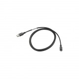 Symbol kábel (cikkszám: 25-MCXUSB-01R)