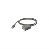 Symbol  kábel vonalkódolvasóhoz (cikkszám: CBA-R32-S07PAR)